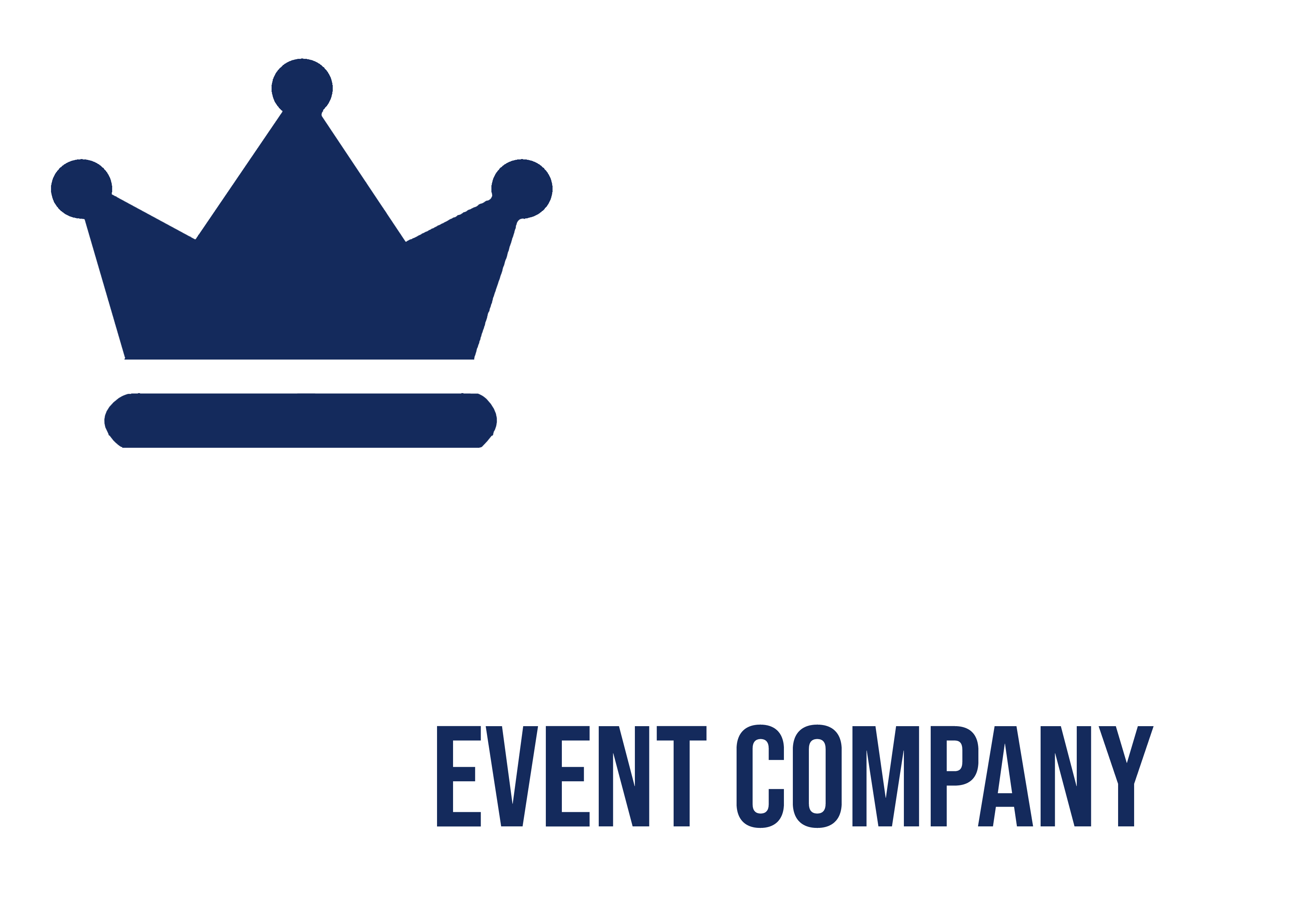 MARTEKING event company